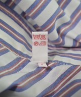 ISAIA（イサイア）ドレスシャツ 白 サイズ:15 1/2(M位) メンズ/2200691813240