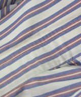 ISAIA（イサイア）ドレスシャツ 白 サイズ:15 1/2(M位) メンズ/2200691813240