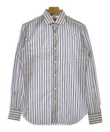 ISAIA ドレスシャツ