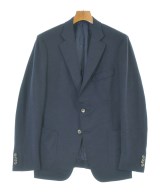 ISAIA テーラードジャケット