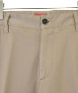 ISAIA（イサイア）スラックス ベージュ サイズ:50(XL位) メンズ/2200659139412
