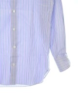 ISAIA（イサイア）カジュアルシャツ 紫 サイズ:-(S位) メンズ/2200658368035