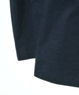 ISAIA（イサイア）テーラードジャケット 紺 サイズ:50(XL位) メンズ/2200661182260