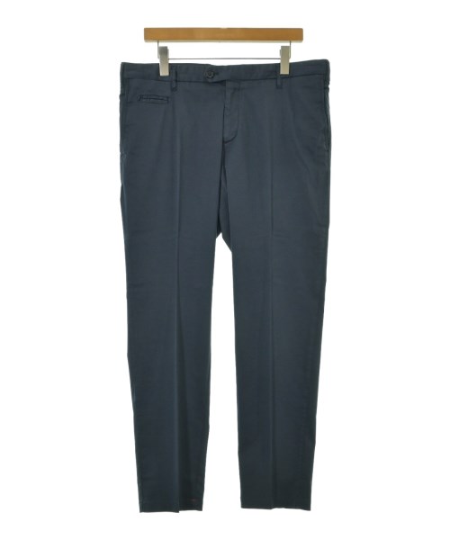 ISAIA(イサイア)その他 紺 サイズ:52(XXL位)/2200661182437