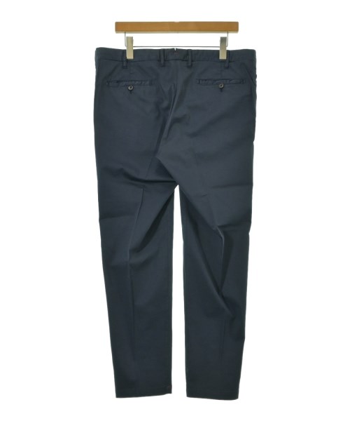 ISAIA（イサイア）その他 紺 サイズ:52(XXL位) メンズ/2200661182437