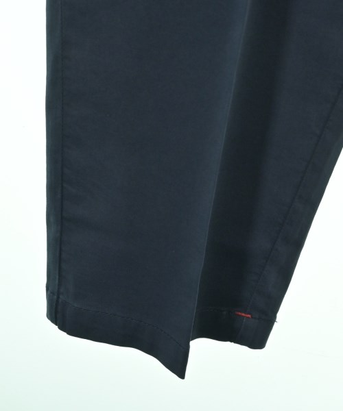 ISAIA（イサイア）その他 紺 サイズ:52(XXL位) メンズ/2200661182437