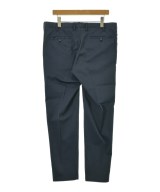 ISAIA（イサイア）その他 紺 サイズ:52(XXL位) メンズ/2200661182437