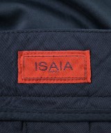 ISAIA（イサイア）その他 紺 サイズ:52(XXL位) メンズ/2200661182437