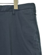 ISAIA（イサイア）その他 紺 サイズ:52(XXL位) メンズ/2200661182437