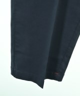 ISAIA（イサイア）その他 紺 サイズ:52(XXL位) メンズ/2200661182437