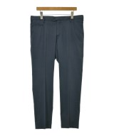 ISAIA パンツ（その他）