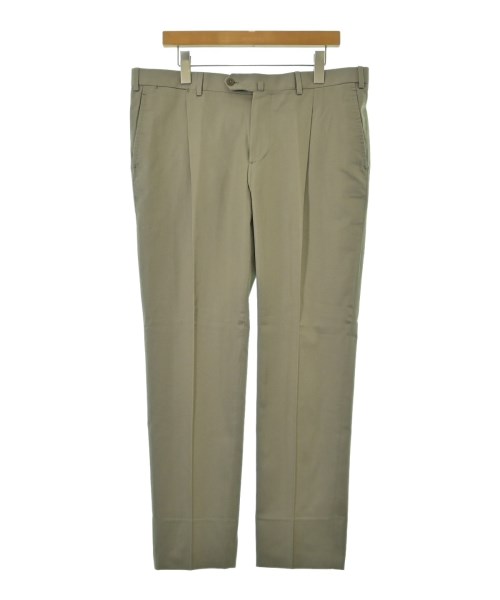 ISAIA(イサイア)その他 ベージュ サイズ:F/2200661182444