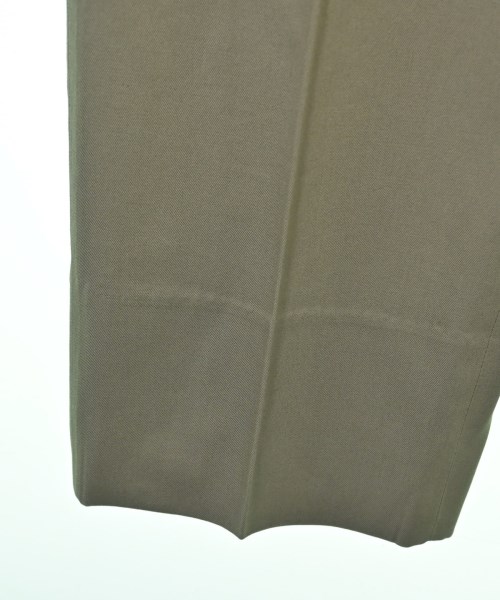 ISAIA（イサイア）その他 ベージュ サイズ:F メンズ/2200661182444