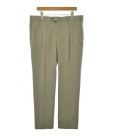 ISAIA（イサイア）その他 ベージュ サイズ:F メンズ/2200661182444