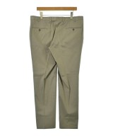 ISAIA（イサイア）その他 ベージュ サイズ:F メンズ/2200661182444