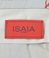 ISAIA（イサイア）その他 ベージュ サイズ:F メンズ/2200661182444