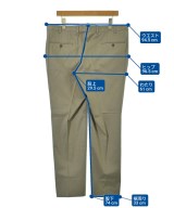 ISAIA（イサイア）その他 ベージュ サイズ:F メンズ/2200661182444