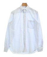 ISAIA ドレスシャツ