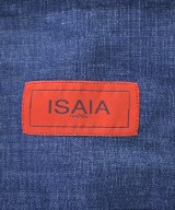 ISAIA（イサイア）カジュアルシャツ 青 サイズ:-(L位) メンズ/2200721295268