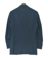 ISAIA（イサイア）カジュアルジャケット 紺 サイズ:42(XS位) メンズ/2200686875017