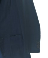 ISAIA（イサイア）カジュアルジャケット 紺 サイズ:42(XS位) メンズ/2200686875017