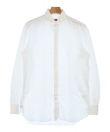 ISAIA カジュアルシャツ