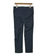 LUIGI BORRELLI（ルイジボレッリ）ビジネス 紺 サイズ:44(S位) メンズ/2200637453059