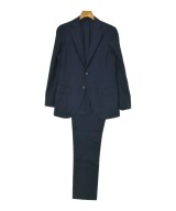 LUIGI BORRELLI ビジネス