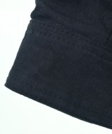 LUIGI BORRELLI（ルイジボレッリ）カジュアルジャケット 紺 サイズ:44(S位) メンズ/2200638768022