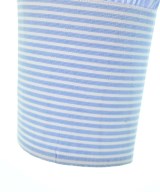 LUIGI BORRELLI（ルイジボレッリ）ドレスシャツ 青 サイズ:38(S位) メンズ/2200625020058