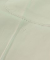 LUIGI BORRELLI（ルイジボレッリ）ドレスシャツ 白 サイズ:37(XS位) メンズ/2200631350156