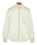 LUIGI BORRELLI ドレスシャツ