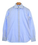 LUIGI BORRELLI ドレスシャツ