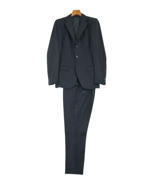 ルイジボレッリ(LUIGI BORRELLI)のLUIGI BORRELLI ビジネス