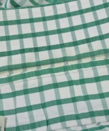 LUIGI BORRELLI（ルイジボレッリ）ドレスシャツ 白 サイズ:40(L位) メンズ/2200622395104