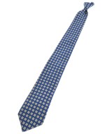 LUIGI BORRELLI ネクタイ