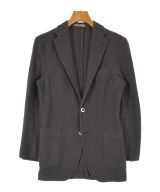 LUIGI BORRELLI カジュアルジャケット