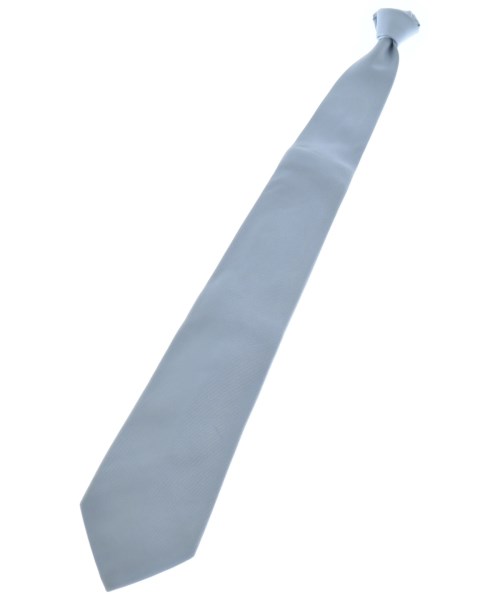 ルイジボレッリ(LUIGI BORRELLI)のLUIGI BORRELLI ネクタイ