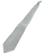 LUIGI BORRELLI ネクタイ