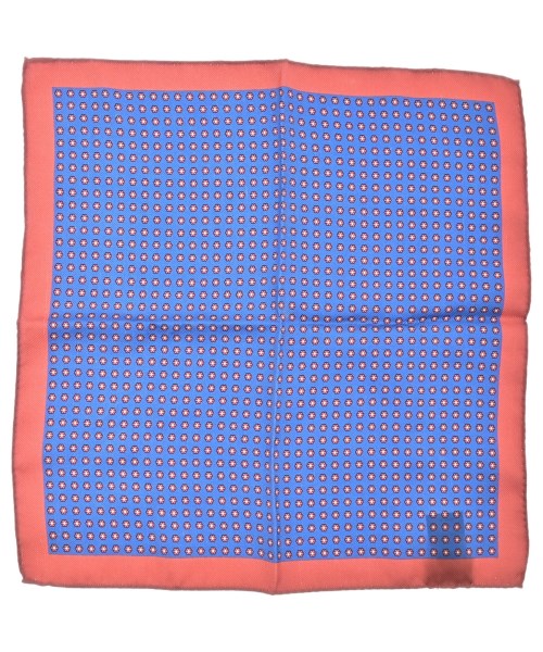 ルイジボレッリ(LUIGI BORRELLI)のLUIGI BORRELLI 小物類（その他）