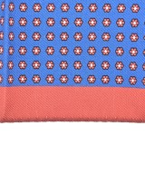 LUIGI BORRELLI（ルイジボレッリ）小物類（その他） 青 サイズ:- メンズ/2200628480057