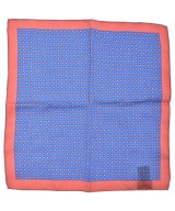 LUIGI BORRELLI 小物類（その他）