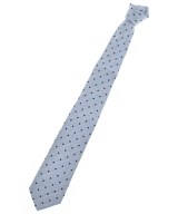 LUIGI BORRELLI ネクタイ