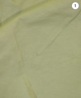 LUIGI BORRELLI（ルイジボレッリ）ショートパンツ カーキ サイズ:50(XL位) メンズ/2200680276018