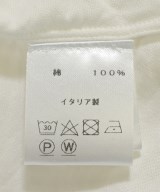 LUIGI BORRELLI（ルイジボレッリ）ドレスシャツ 白 サイズ:L メンズ/2200647726020