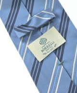 LUIGI BORRELLI（ルイジボレッリ）ネクタイ 青 サイズ:- メンズ/2200647726181