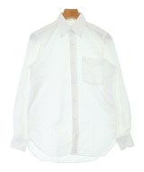 LUIGI BORRELLI ドレスシャツ