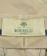 LUIGI BORRELLI（ルイジボレッリ）その他 ベージュ サイズ:-(M位) メンズ/2200708084069
