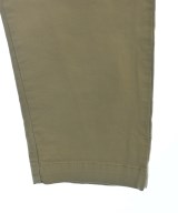 LUIGI BORRELLI（ルイジボレッリ）チノパン ベージュ サイズ:48(L位) メンズ/2200650332034