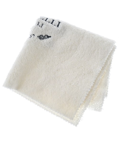 他） 白 サイズ:-/2200663393091